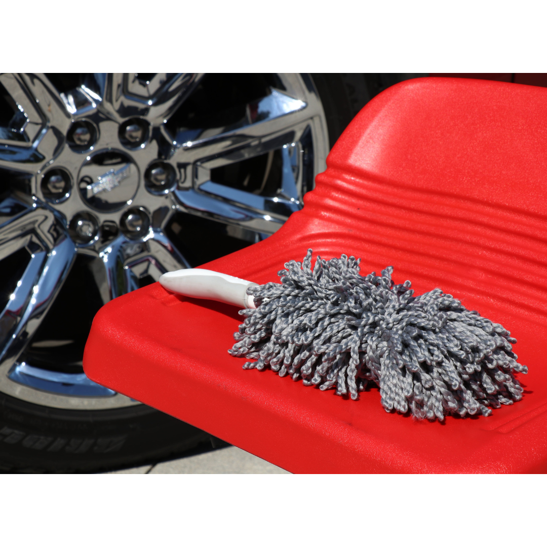 california-car-duster-best-seller-kit