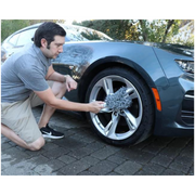 california-car-duster-best-seller-kit