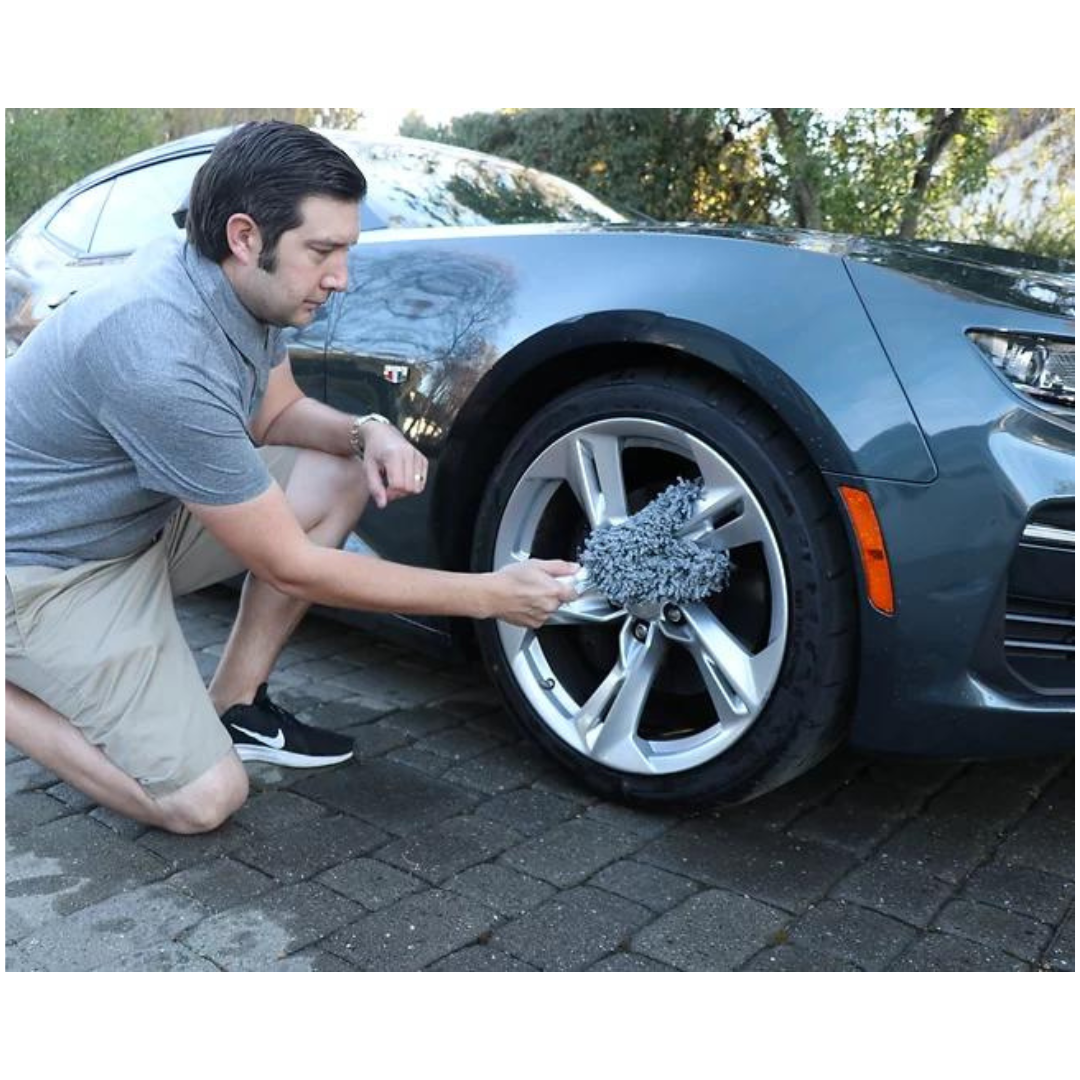 california-car-duster-best-seller-kit