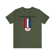 camaro-2nd-gen-3-stripes-bow-tie-jersey-short-sleeve-tee-camaro-store-online