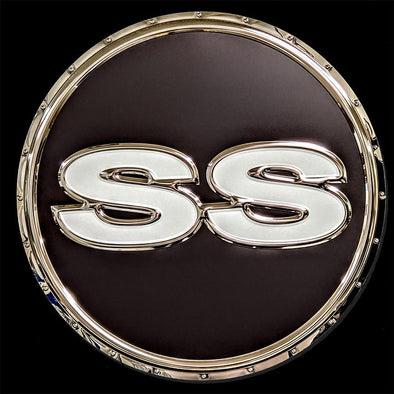 68-camaro-super-sport-badge-metal-sign