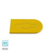2010-2015-5th-gen-camaro-ignition-key-plate-color-matched-with-logo-option