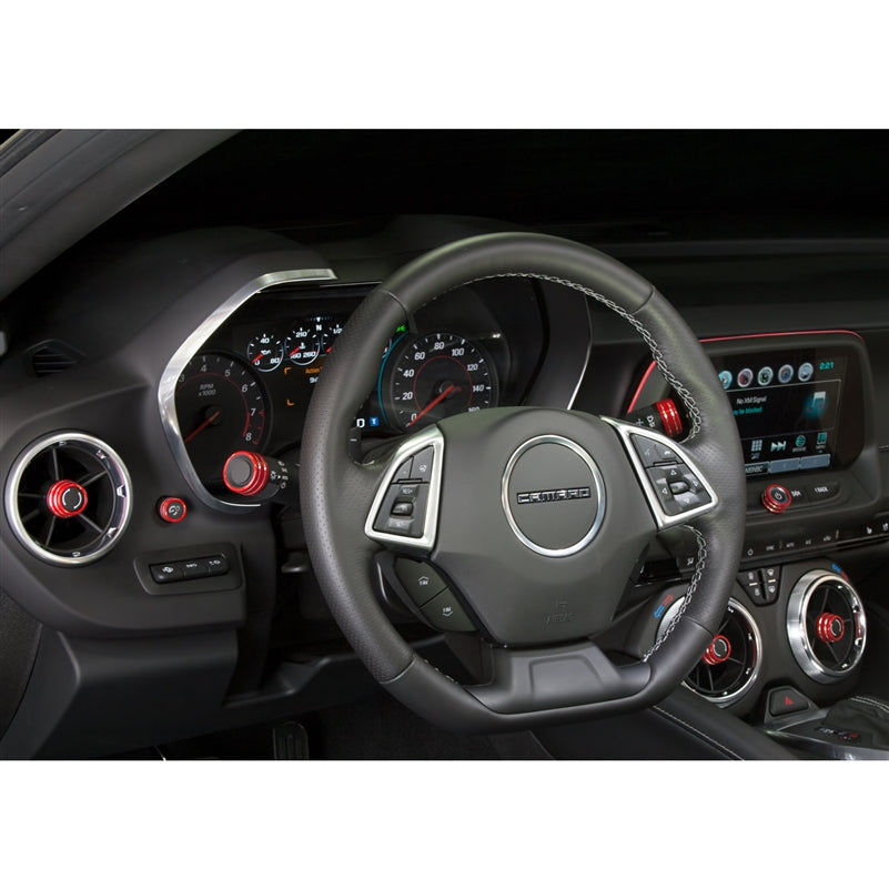 chevrolet-camaro-gen-6-interior-knob-kit-1