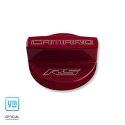 6th-gen-camaro-billet-aluminum-oil-fill-cap-cover-with-logo-option-2016