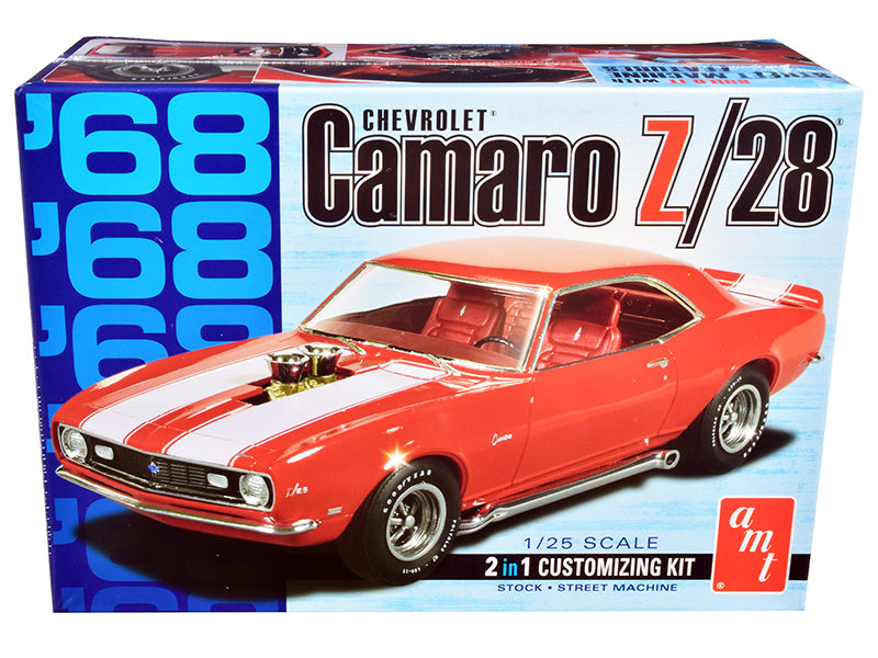 skill-2-model-kit-1968-chevrolet-camaro-z-28-2-in-1-kit-1-25