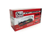 collectible-display-show-case-for-1-64-1-43-1-24-diecast-models