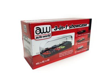 collectible-display-show-case-for-1-64-1-43-1-24-diecast-models
