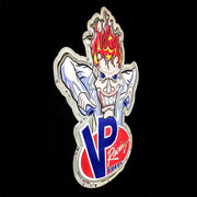 vp-racing-fuels-mad-scientist-metal-sign