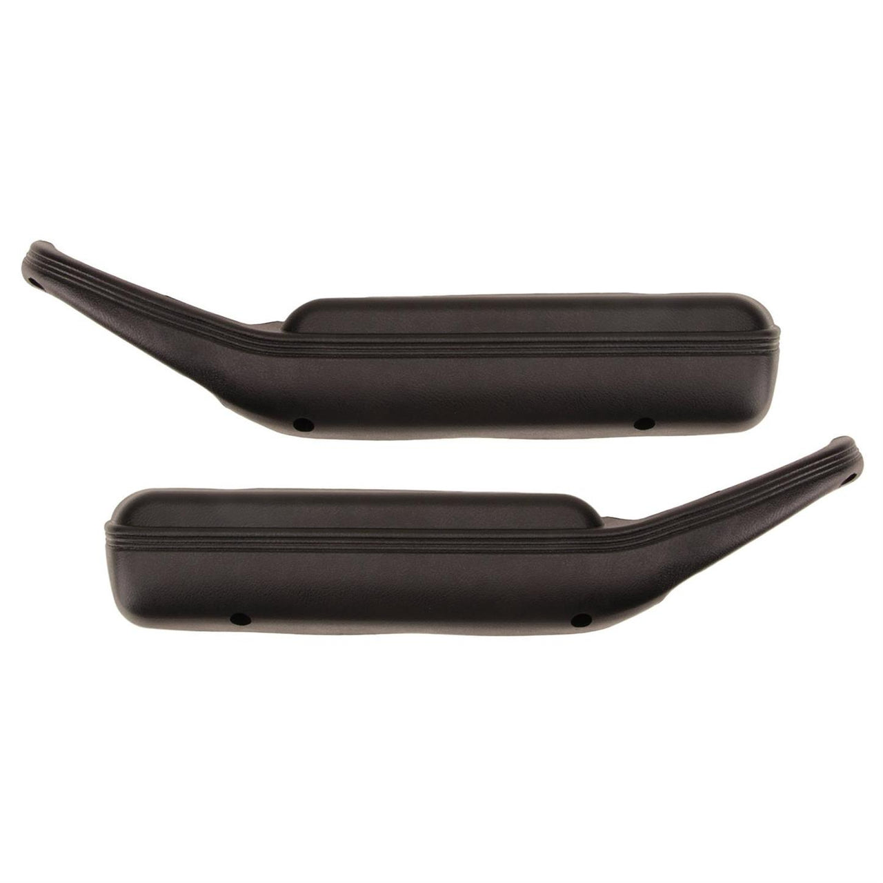 1974-1981 Chevrolet Camaro Front Arm Rests - CA