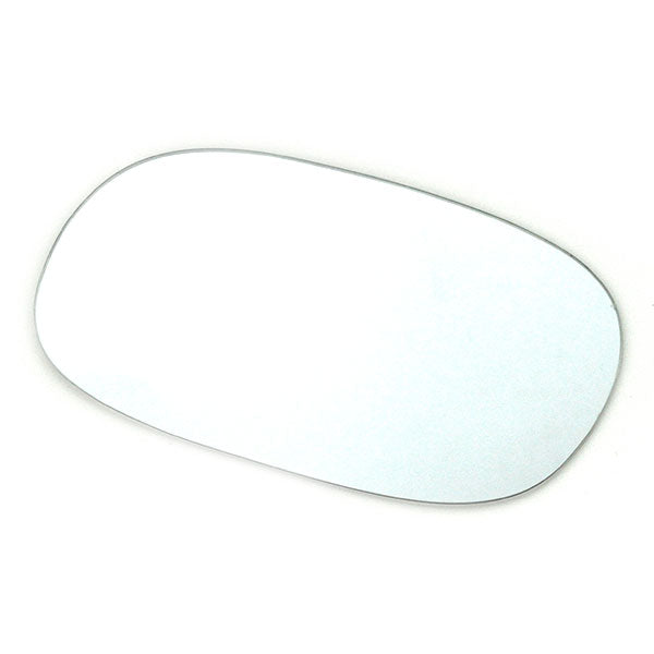 1970-1981 Chevrolet Camaro Sport Mirror Glass - RH