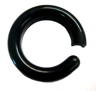 1967-1981 Chevrolet Camaro 3/8in Coil Spring Spacer - CA