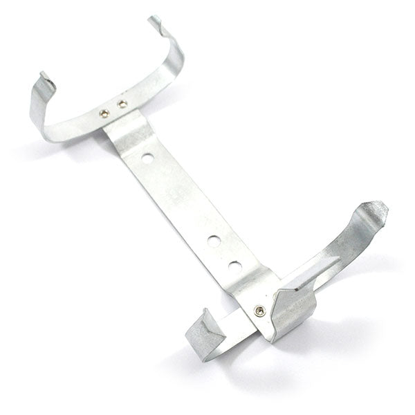 1967-1974 Chevrolet Camaro OptiKleen Glass Washer Bottle Bracket - CA