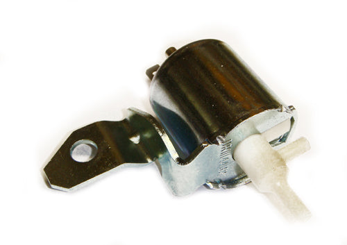 1970-1971 Chevrolet Camaro Small Block TCS Solenoid - CA