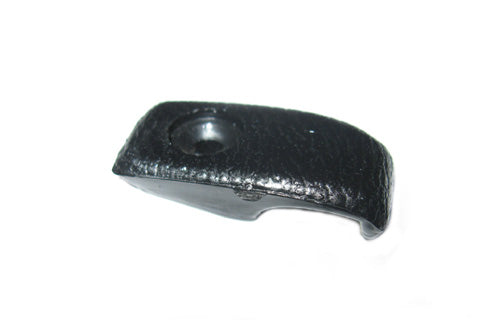 1973-1981 Chevrolet Camaro Coat Hook - Black