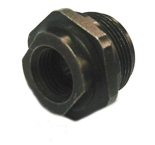 1967-2002 Chevrolet Camaro Holley Fuel Fitting - CA