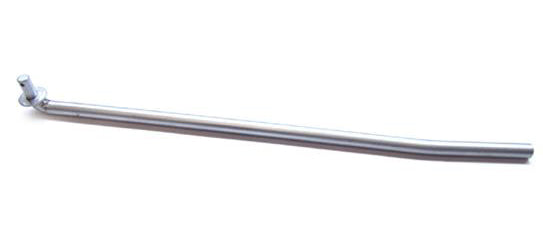 1967-1969 Chevrolet Camaro Powerglide Upper Lockout Rod - CA