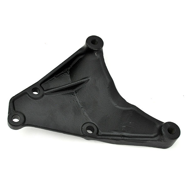 1969-1975 Chevrolet Camaro AC Compressor Front Support Bracket - CA