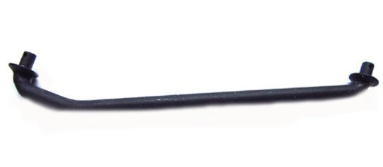 1968-1969 Chevrolet Camaro Steering Column Lower Lockout Rod - CA