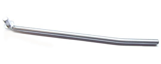 1967-1969 Chevrolet Camaro Steering Column Upper Lockout Rod - CA