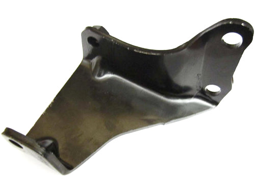 1968-1975 Chevrolet Camaro Big Block Smog Pump Bracket - CA