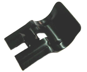 1967-1969 Chevrolet Camaro Firewall Speedometer Cable Clip