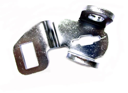 1969-1975 Chevrolet Camaro Shift Cable Lever Bracket - CA