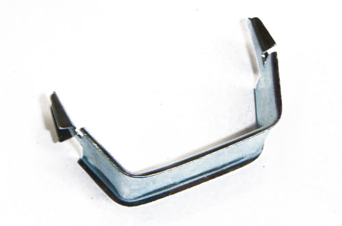 1967-1969 Chevrolet Camaro Convertible Top Hose Retainer - CA