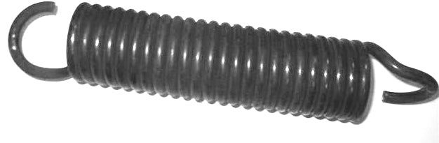 1970-1981 Chevrolet Camaro Hood Hinge Spring