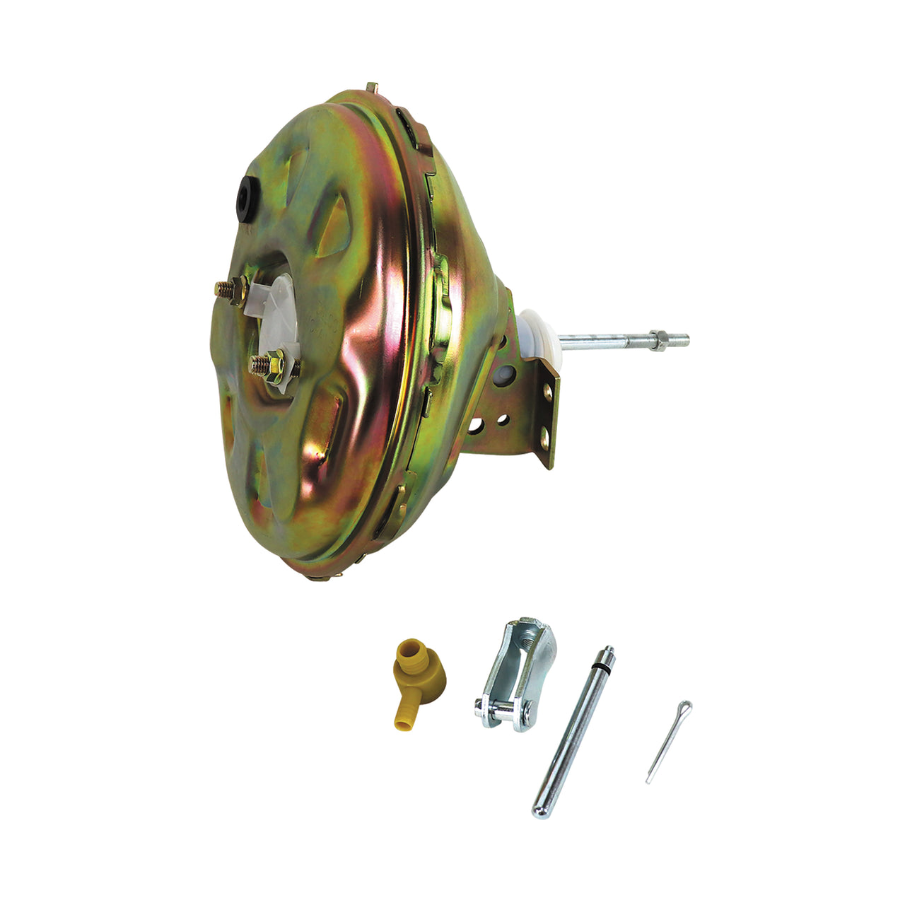 1967-1969 Chevrolet Camaro 9" Power Brake Booster