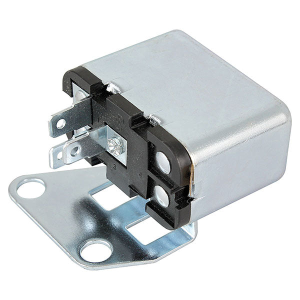 1967-1972 Chevrolet Camaro Power Window Relay - CA