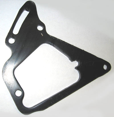 1970-1975 Chevrolet Camaro Big Block Rear AC Compressor Plate Bracket - CA