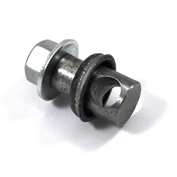 1967-1981 Chevrolet Camaro Column Shift Swivel