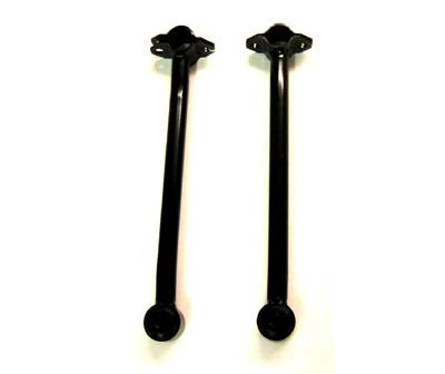 1970-1973 Chevrolet Camaro Sway Bar Links - CA