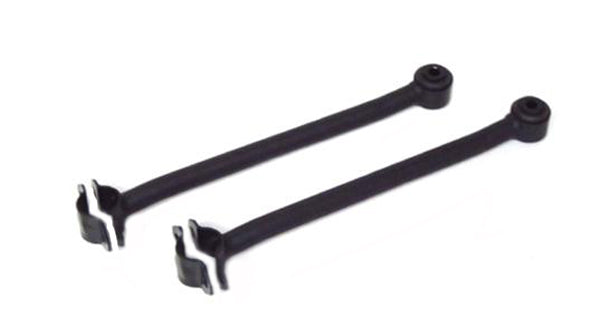 1969-1969 Chevrolet Camaro Rear Sway Bar Link Bars