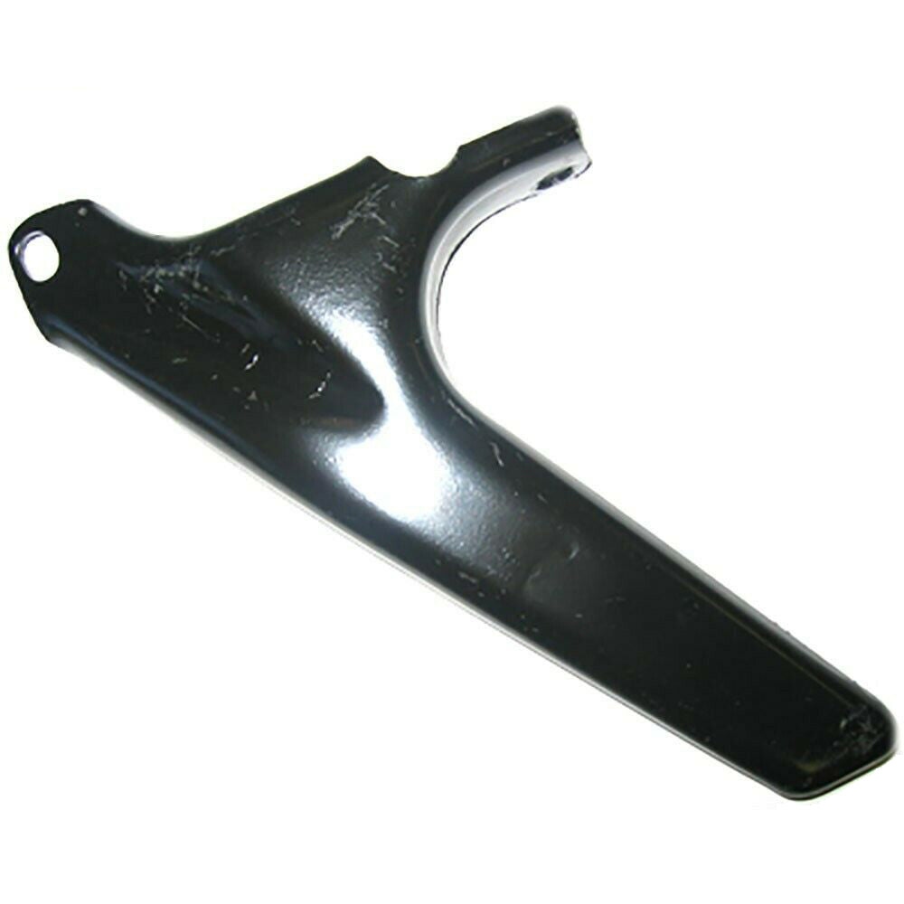 1970-1975 Chevrolet Camaro Big Block AC Compressor Side Bracket - CA