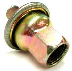 1968-1975 Chevrolet Camaro Smog Check Valve - CA