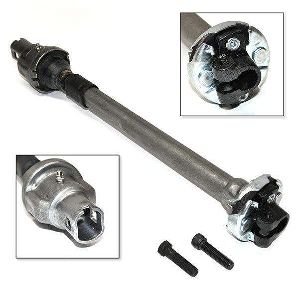 1982-1992 Chevrolet Camaro Intermediate Steering Shaft Assy