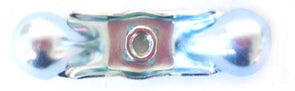 1967-1988 Chevrolet Camaro Spare Tire Hold Down Wing Nut