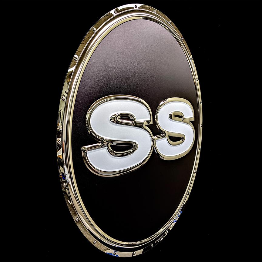 68-camaro-super-sport-badge-metal-sign