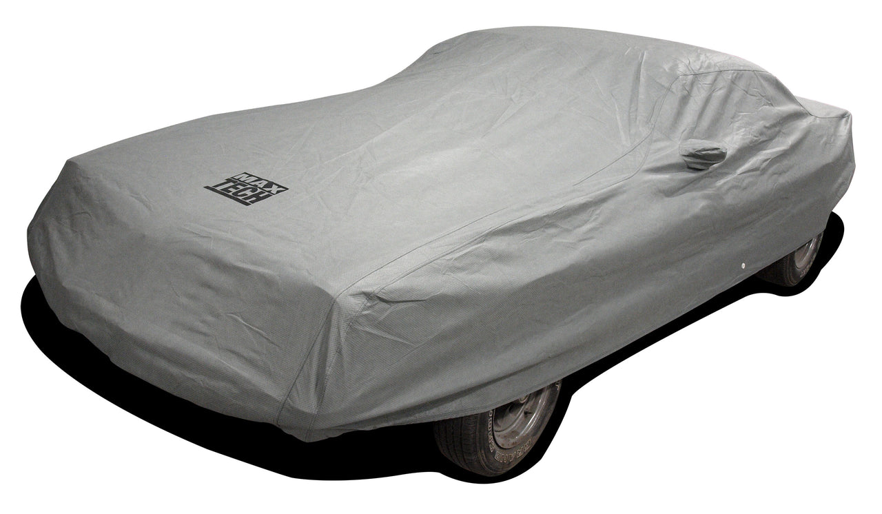 1974-1981 Chevrolet Camaro MaxTech Outdoor / Indoor 4 Layer Car Cover (except Z28)