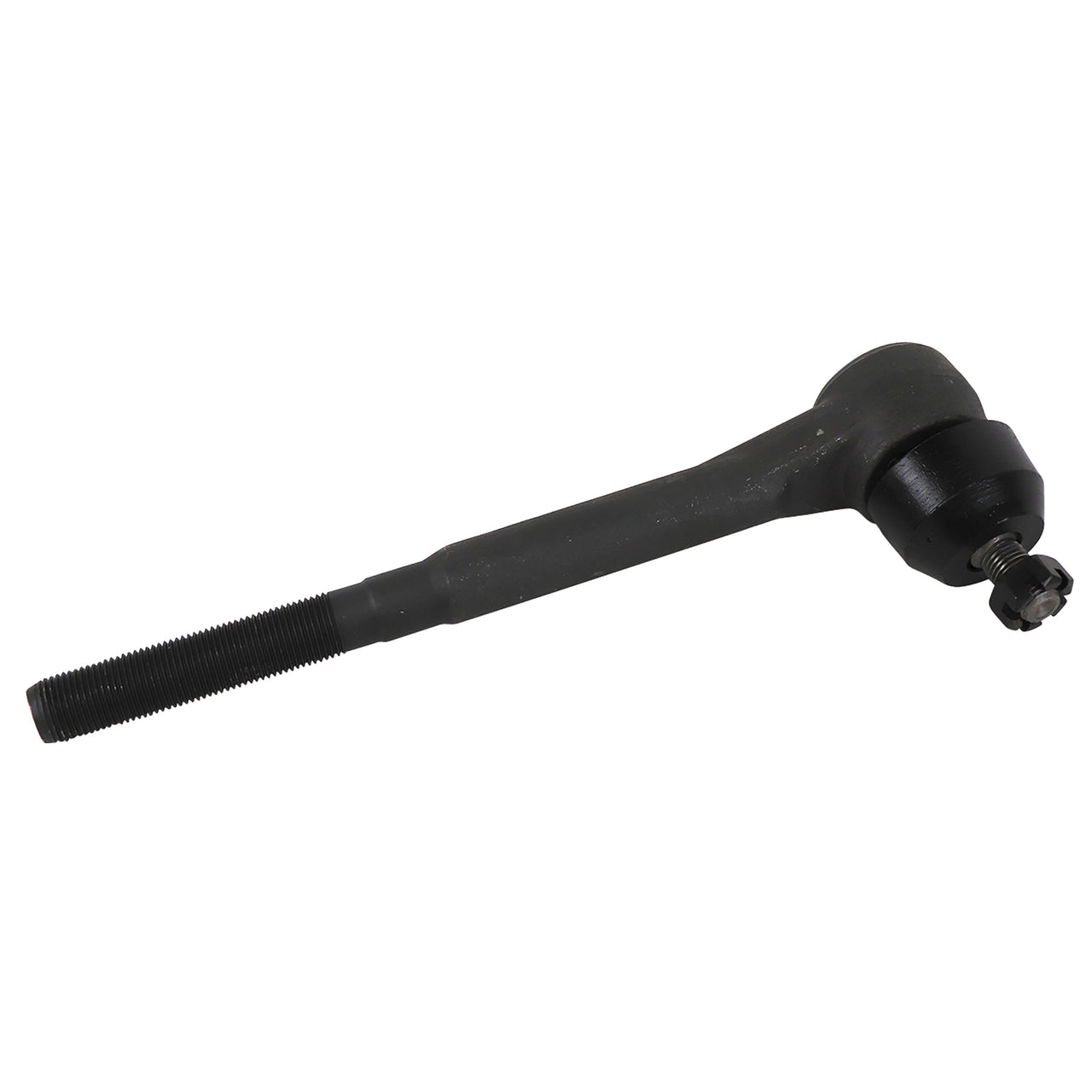 1967-1969 Chevrolet Camaro INNER TIE ROD END