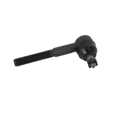 1967-1969 Chevrolet Camaro OUTER TIE ROD END