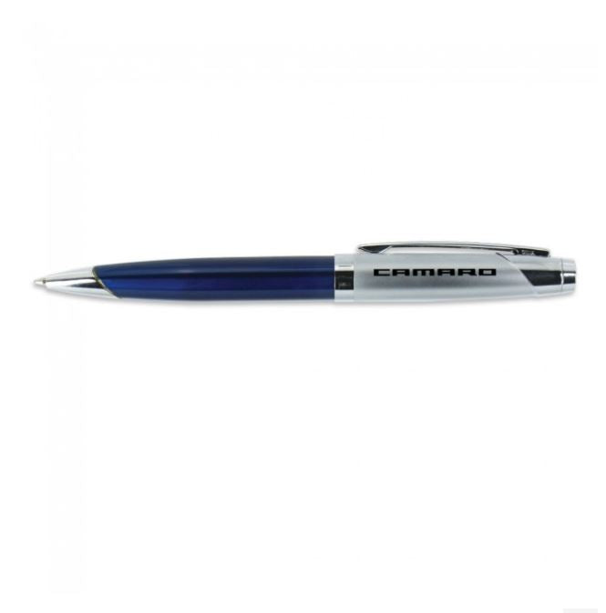 1966-2023 Chevrolet Camaro Camaro Signature Ballpoint Pen - CA