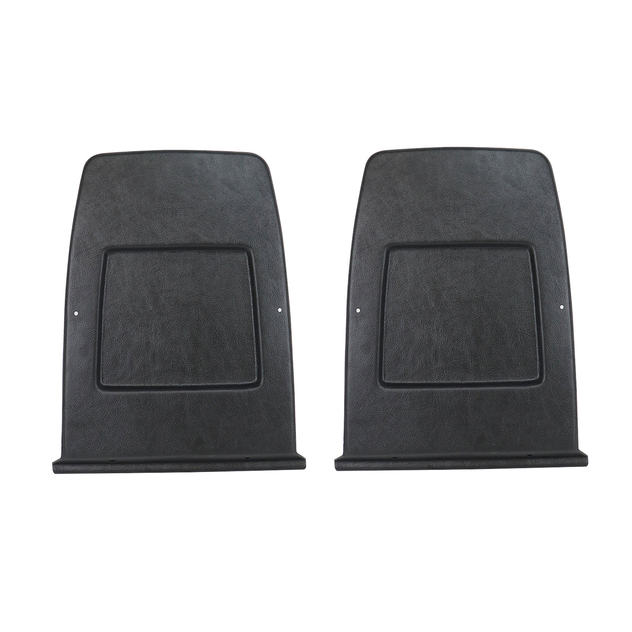 1973-1978 Chevrolet Camaro Seat Back Panels - CA