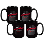 chevrolet-heartbeat-of-america-coffee-mugs-set-of-4