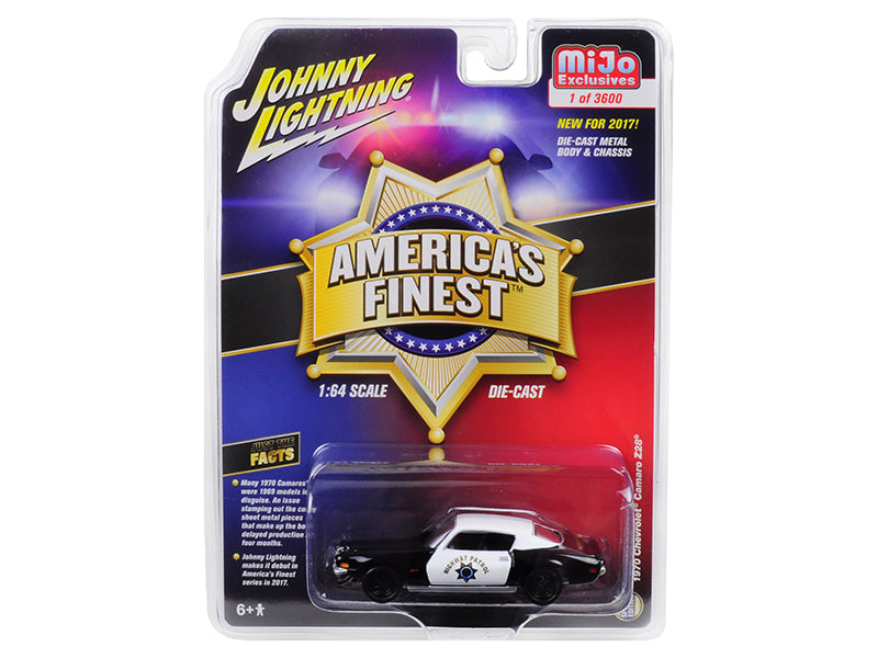 1970-camaro-z28-americas-finest-highway-patrol-ltd-ed1-64-diecast