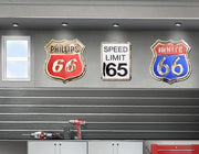 route-66-elite-metal-sign