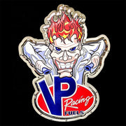 vp-racing-fuels-mad-scientist-metal-sign