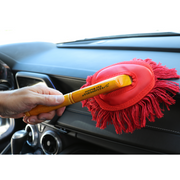 platinum-car-duster-detailing-kit-with-quick-shine