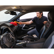 platinum-car-duster-detailing-kit-with-quick-shine